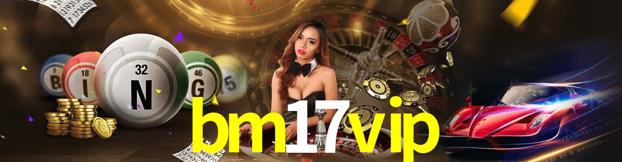 bm17vip