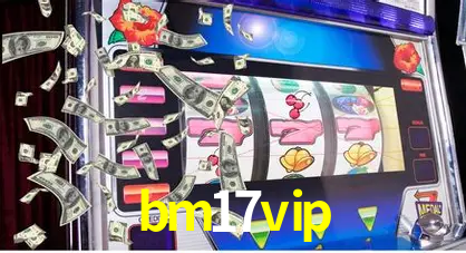 bm17vip,bm17.vip