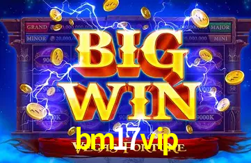 bm17vip