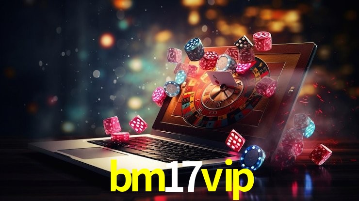 bm17vip