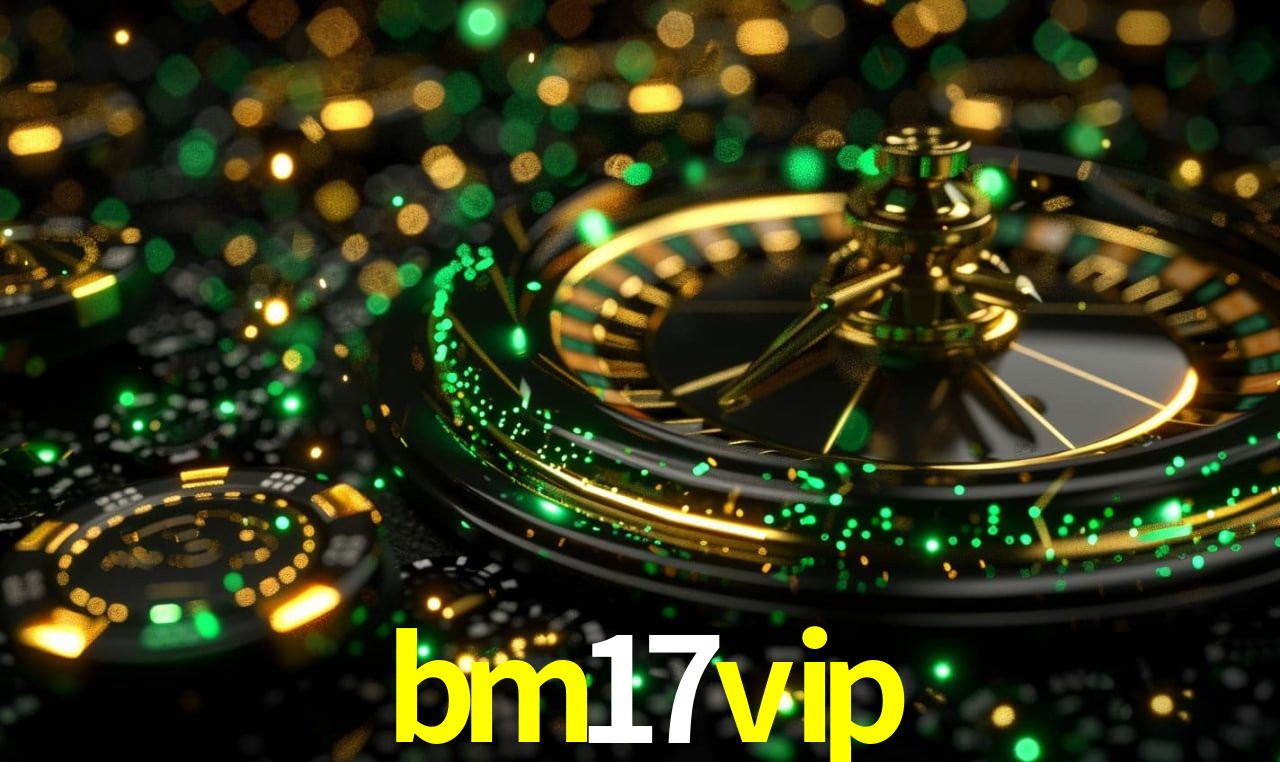 bm17vip,bm17.vip