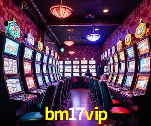 bm17vip