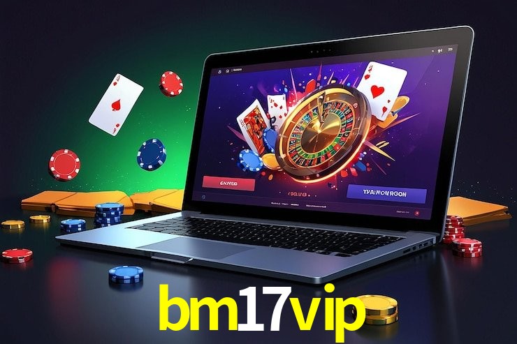 bm17vip,bm17.vip