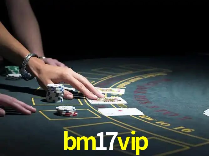 bm17.vip