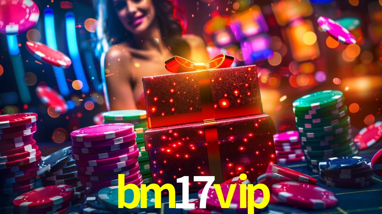 bm17.vip