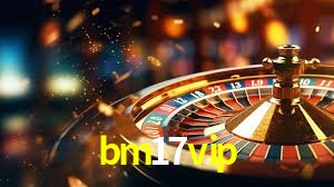 bm17vip