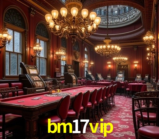  bm17.vip