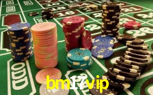 Bônus Generosos e Exclusivos no bm17vip para Você!