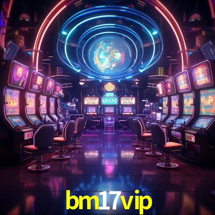 bm17vip,bm17.vip
