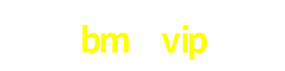 bm17vip